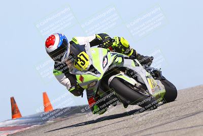 media/Mar-22-2025-TrackDaz (Sat) [[0456df0c41]]/Group A/Session 2 (Grapevine)/